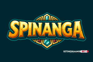 Spinanga