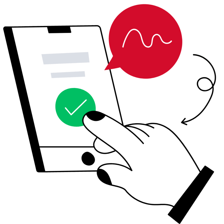 Seleziona