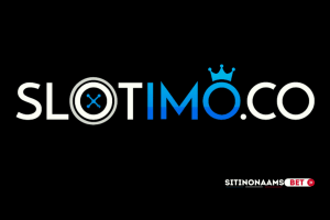 Slotimo