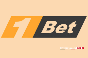 1Bet