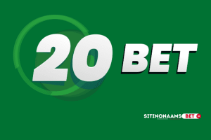 20Bet