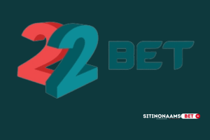 22Bet