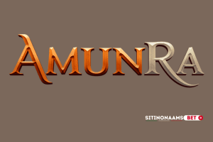 AmunRa