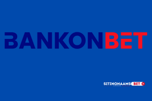 Bankonbet