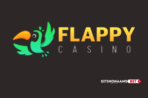 Flappy