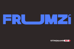 Frumzi