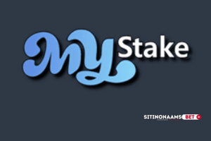 Mystake