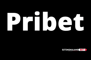 Pribet
