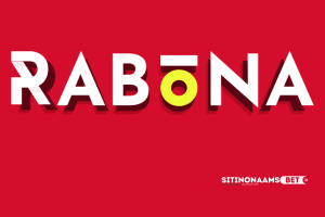 Rabona
