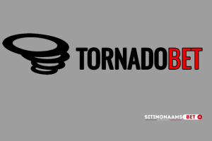 TornadoBet