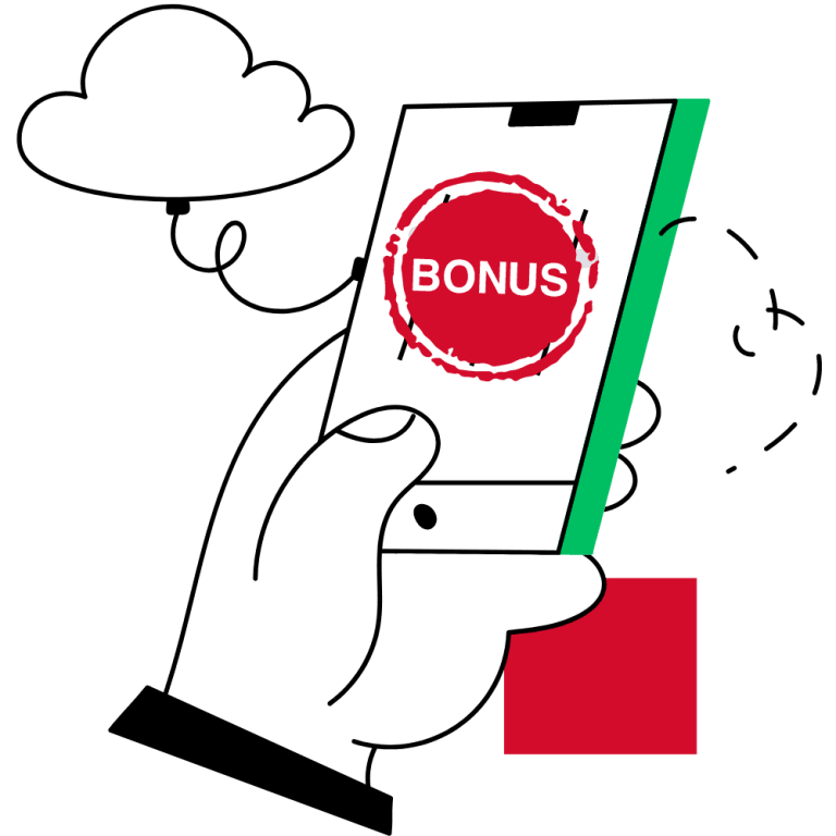 Bonus
