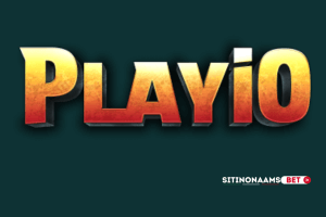 Playio
