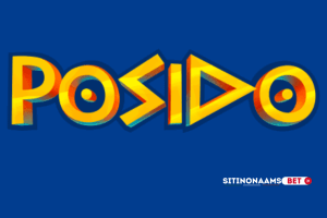 Posido