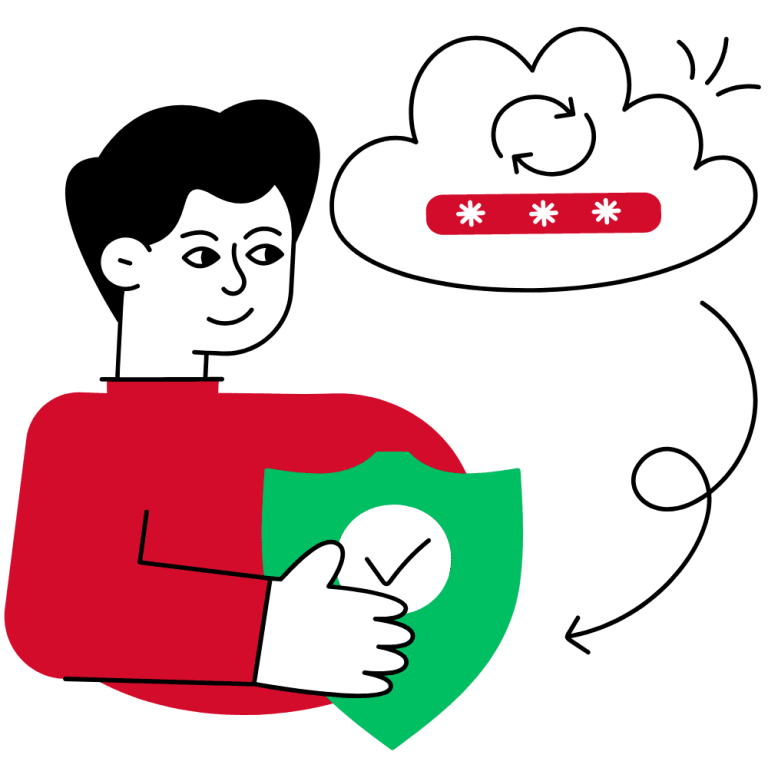 Registrati
