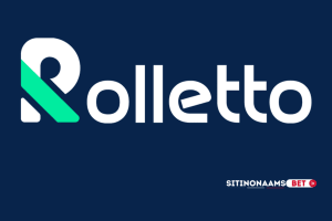 Rolletto