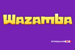 Wazamba