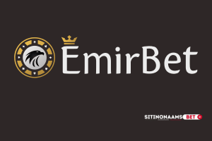 EmirBet