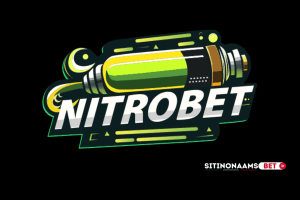 NitroBet