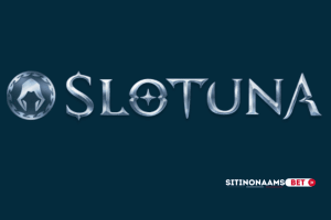 Slotuna