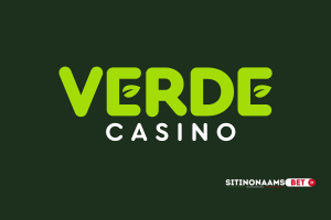 Verde Casino
