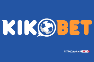 Kikobet