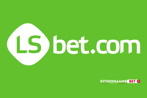 LSbet