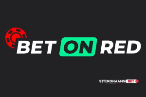 BetOnRed