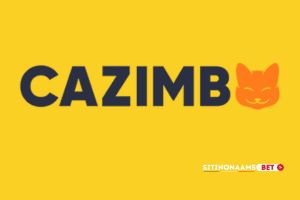 Cazimbo