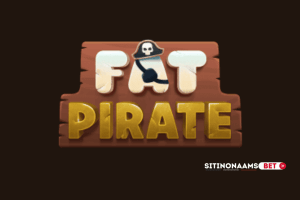 FatPirate