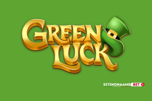 GreenLuck