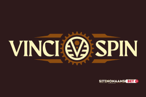 VinciSpin