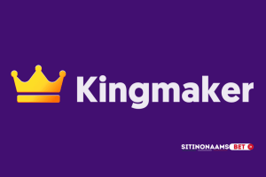 King Maker