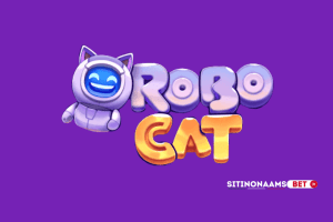 Robocat
