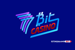 7Bit