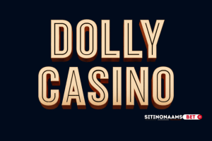 Dolly