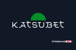 Katsubet