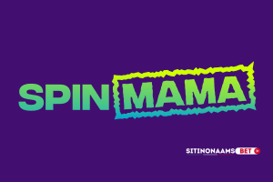 Spinmama