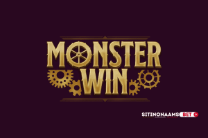 Monsterwin