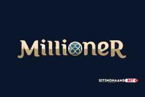 Millioner