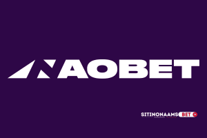 Naobet