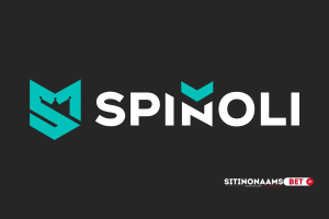 Spinoli