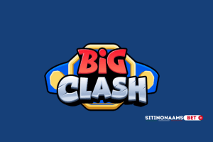 BigClash
