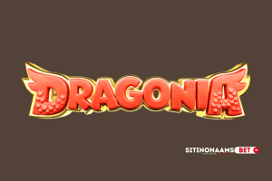 Dragonia
