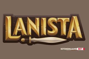 Lanista