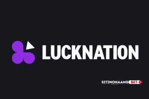 Lucknation