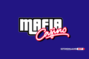 Mafia