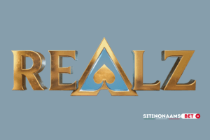 Realz