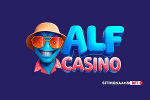 Alf