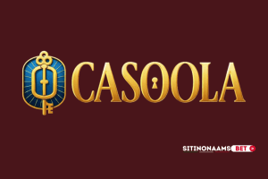 Casoola