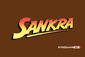 Sankra